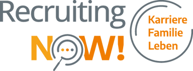 logo of recruitingnow